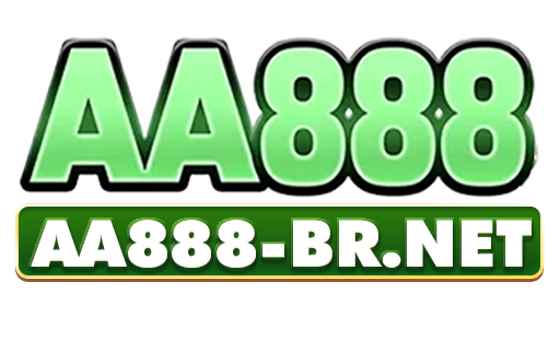 aa888